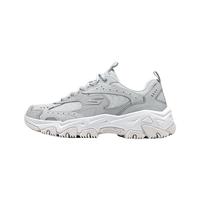 SKECHERS/斯凯奇 户外登山徒步 男女同款老爹鞋