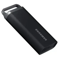 三星 Samsung T5 EVO 便携式固态硬盘 8TB