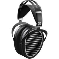 HIFIMAN/海菲曼 隐形磁体平板振膜 头戴式耳机