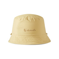 移动端：快乐狐狸 Actionfox 渔夫帽运动遮阳防晒户外登山遮阳帽新品