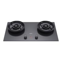  VATTI/华帝 5.2KW大火力 燃气灶  天然气(12T)