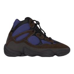 adidas YEEZY500高帮椰子休闲鞋FY4269UK3.5码36码