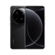 小米 Xiaomi 15 Ultra 5G手机 16GB+512GB 黑色 骁龙8至尊版