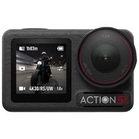  DJI/大疆 Osmo Action 5 Pro 防抖 运动相机  标准套装