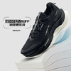 361° 赤焰5.0 雨屏 男女款超Q弹缓震跑鞋 672522218