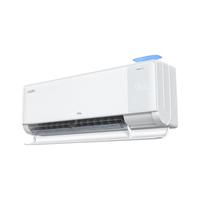 TCL KFR-35GW/YQ7Eb+B1 小蓝翼新风 变频冷暖壁挂式空调