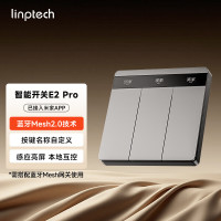 京东双11电脑数码  3C数码五折膨胀券 