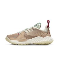 AIR JORDAN 女款运动鞋 WMNS JORDAN DELTA CT1003