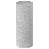 初舍(CHUSHE)周抛抹布涤锦22*20cm 20片家用吸水不易掉毛厨房不沾油洗碗布