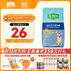 Myfoodie 麦富迪 狗粮藻趣儿中大型犬小型犬通用美毛冻干成犬粮1.5kg