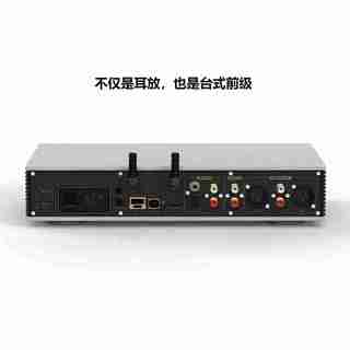 森海塞尔HD490ProPLUS/HD400pro监听耳机专业录音棚开放式有线礼开学头戴耳机 HD490PRO+乐笙 X9