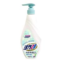 活力28 内衣裤除菌去血渍洗衣液