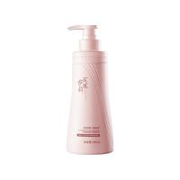 泊紫汀兰去屑止痒洗发水 500ml