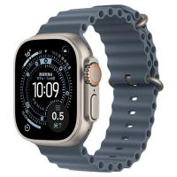 Apple Watch Ultra3 智能手表