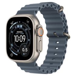 Apple Watch Ultra3 智能手表 2025新品正品