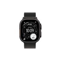 政府补贴：Apple Watch Ultra3 智能手表