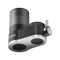  SUPOR/苏泊尔 六重过滤除余氯 净水器 滤芯