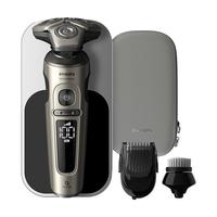 飞利浦高端电动剃须刀SP9系SP9873男友