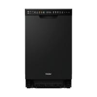 海尔 Haier X11/S 嵌入式洗碗机