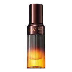 HBN 抗氧减黄提亮 精华液  30ml