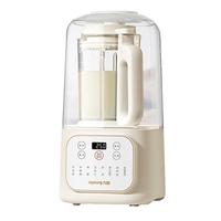 九阳 L18-P688 45分贝轻音 1.5L 破壁机