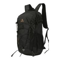 探路者 防泼水轻量化 30L 双肩包