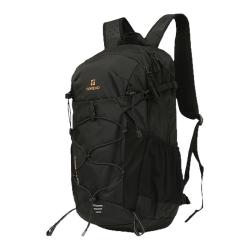探路者 防泼水轻量化 30L 双肩包