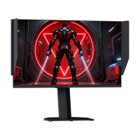 KTC H25Y8 320Hz Fast-IPS电竞显示器 24.5英寸 1920×1080 1ms