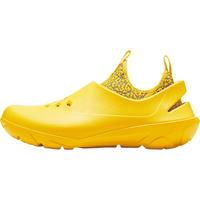 Nike Jordan System.23 男士运动休闲鞋