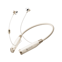 全民K歌 自带耳返打分 蓝牙直播声卡K歌耳机 麦克风 音箱