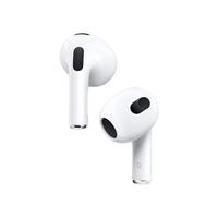 Apple/苹果 无线蓝牙耳机 闪电充电盒