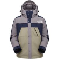 预北面UE设计师款Pertex轻量鹅绒羽绒服男款TheNorthFace|8A81