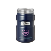 膳魔师 TCFE-350 真空保温 直饮保温杯