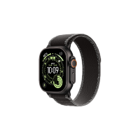 国家补贴、值友专享：苹果 Apple Watch Ultra 3 智能手表 49mm 蜂窝数据