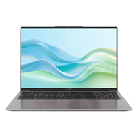 宏碁(Acer)非凡Go笔记本电脑 16英寸AI超能本 高性能办公学习本 Ultra5-125H 32G 1T