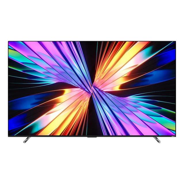 Vidda X Mini 2026款 LED 85英寸电视