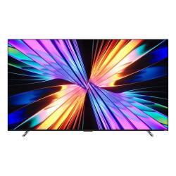 Vidda 发现X Mini 100英寸海信电视 QD-Mini LED电视机