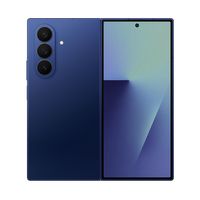 SHAN XING 三星 Samsung/三星 Galaxy Z Fold7超轻薄折叠屏旗舰AI手机 2亿像素 骁龙8至尊版