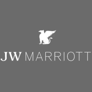 JW Marriott Hotels/JW万豪酒店