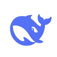 DeepSeek