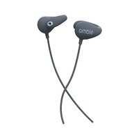  SONY/索尼 音质平衡 索尼耳机 遥控 蓝牙通话