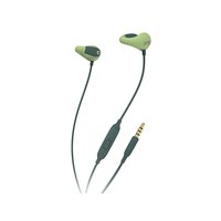 SONY/索尼 音质平衡 索尼耳机 遥控 蓝牙通话
