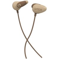 SONY/索尼 音质平衡 有线耳机 遥控 蓝牙通话