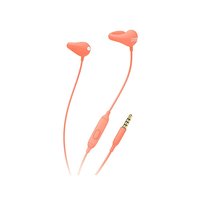  SONY/索尼 音质平衡 有线耳机 遥控 蓝牙通话