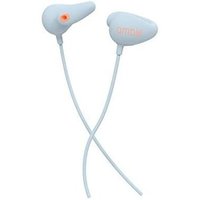 SONY/索尼 音质平衡 有线耳机 遥控 蓝牙通话