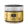 1号会员店（One’s Member）新疆吐鲁番孜然粒 100g 炒菜烧烤家用调味料