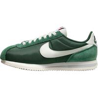 NIKE Cortez DZ2795-300 复古休闲运动鞋