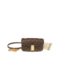 LOUIS VUITTON 路易威登 CARRYALL系列 女士单肩包 992305090032