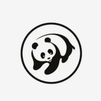 熊猫