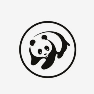 熊猫
